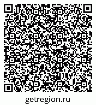 79063446790