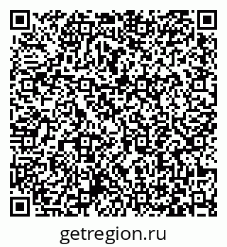 79063446791