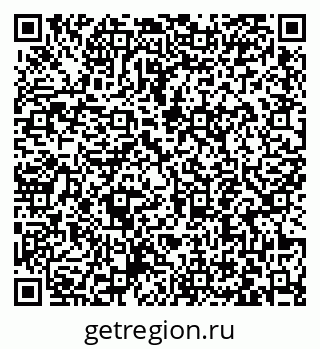 79063446792