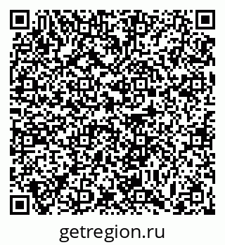 79063446793