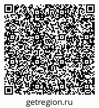 79063446794