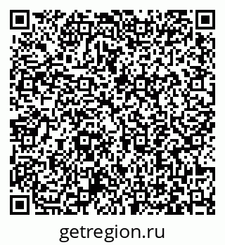79063446795