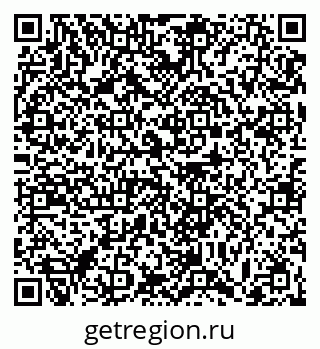 79063446796