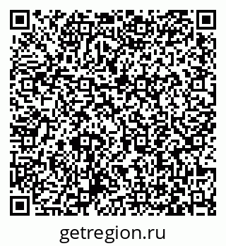 79063446797