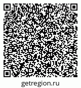 79063446798