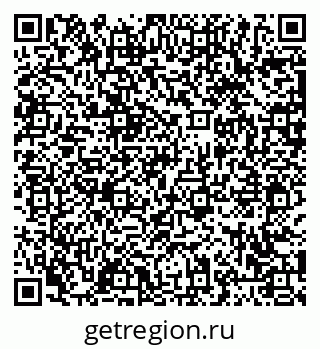 79063446799