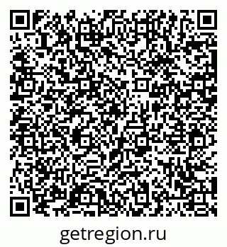 79063446800