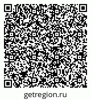 79063446801