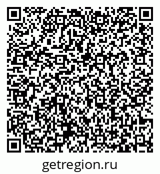 79063446802