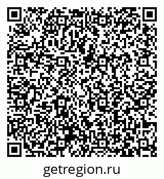 79063446803