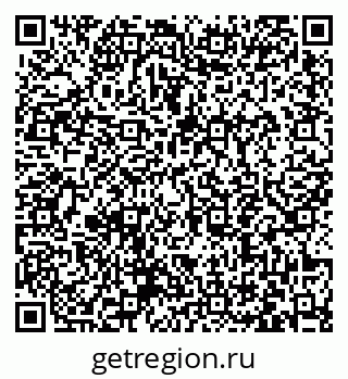 79063446805