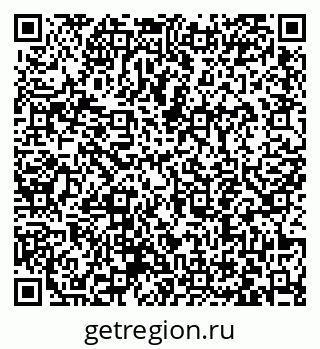 79063446807
