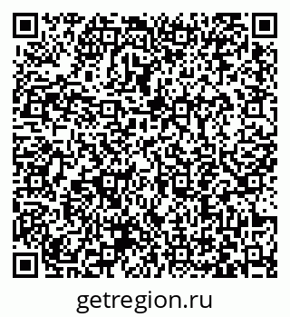 79063446808