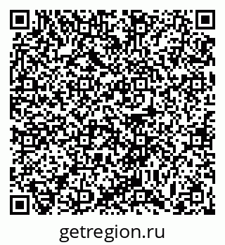 79063446809