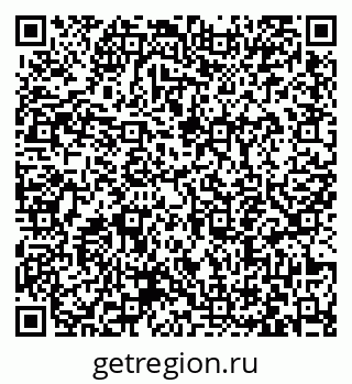 79063446810