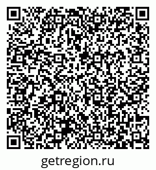 79063446811