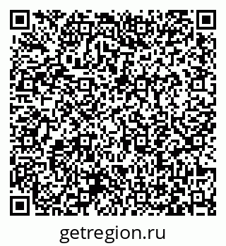 79063446812