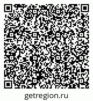 79063446813