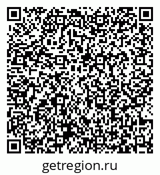 79063446814