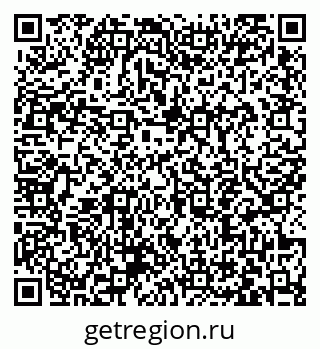 79063446815