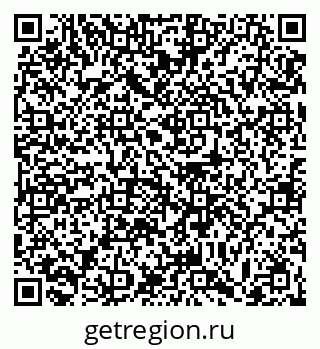 79063446816
