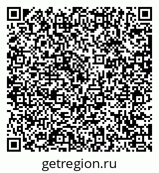 79063446817