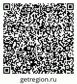 79063446819