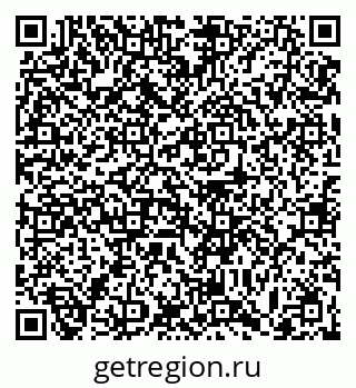 79063446820
