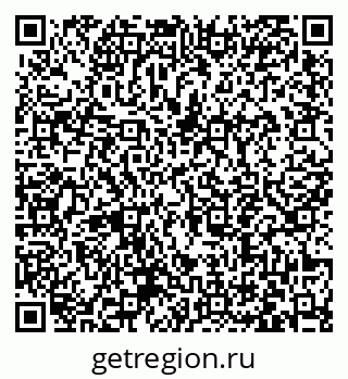 79063446821