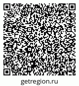 79063446822