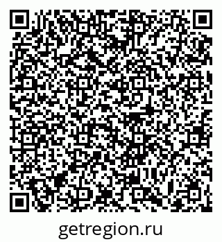 79063446824