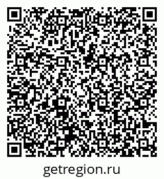 79063446825