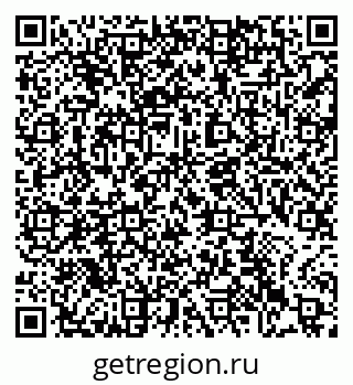 79063446827