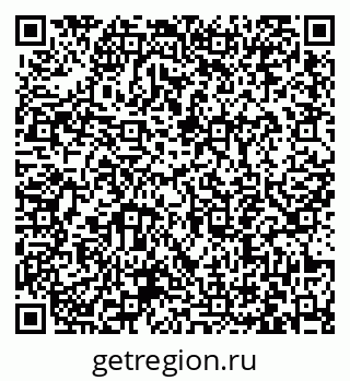 79063446828