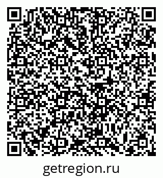 79063446829