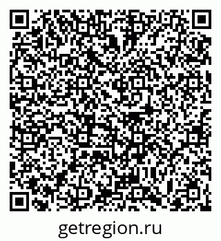 79063446830