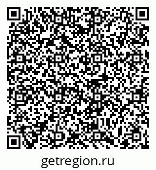 79063446831