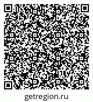 79063446832