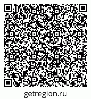79063446833