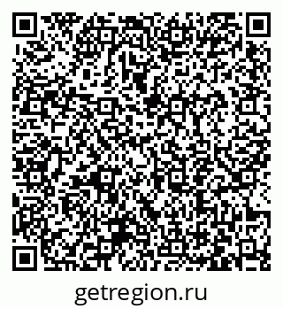 79063446834