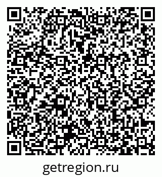 79063446835