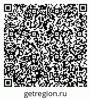 79063446836