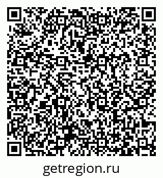79063446837