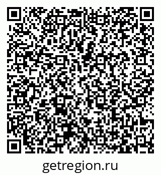 79063446838