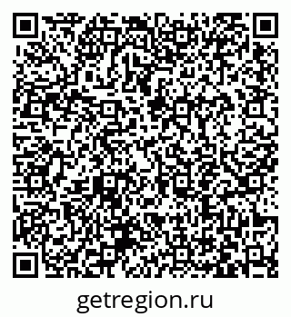 79063446839