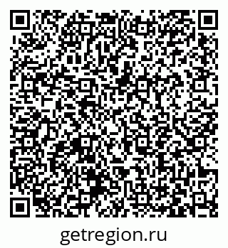 79063446840