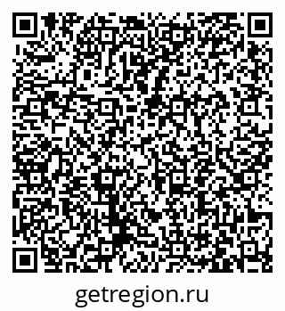 79063446841