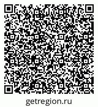 79063446842