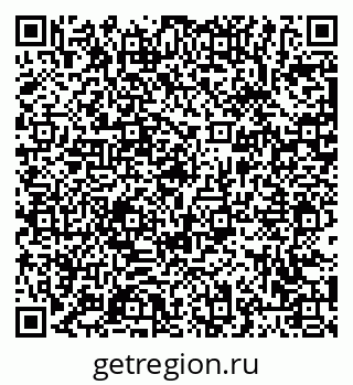 79063446843