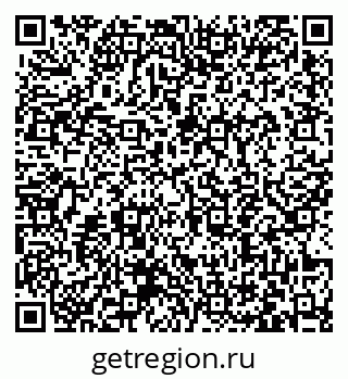 79063446844